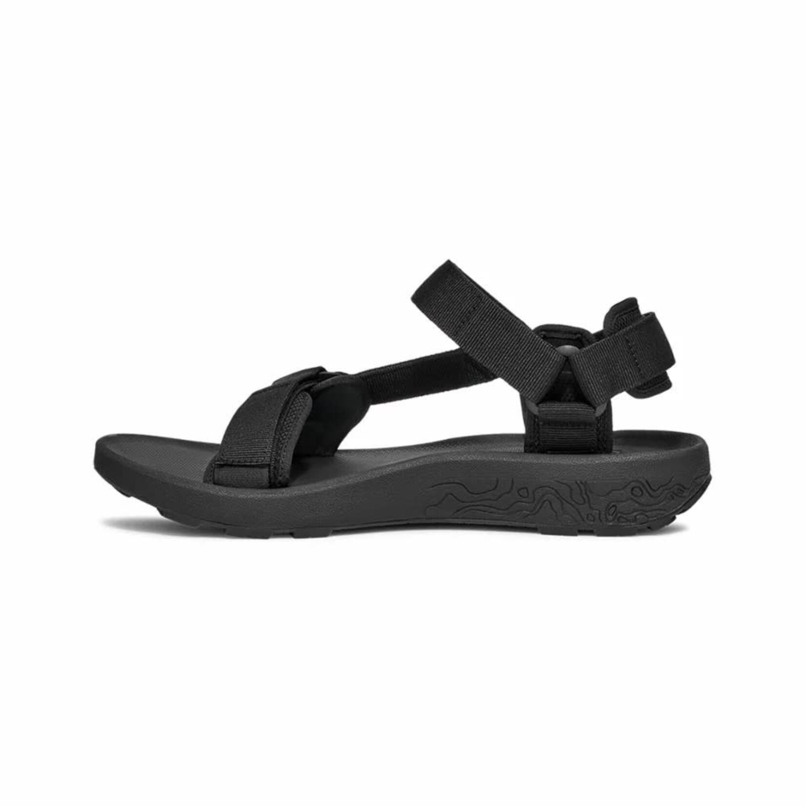 Teva Teva Hydratrek Sandal