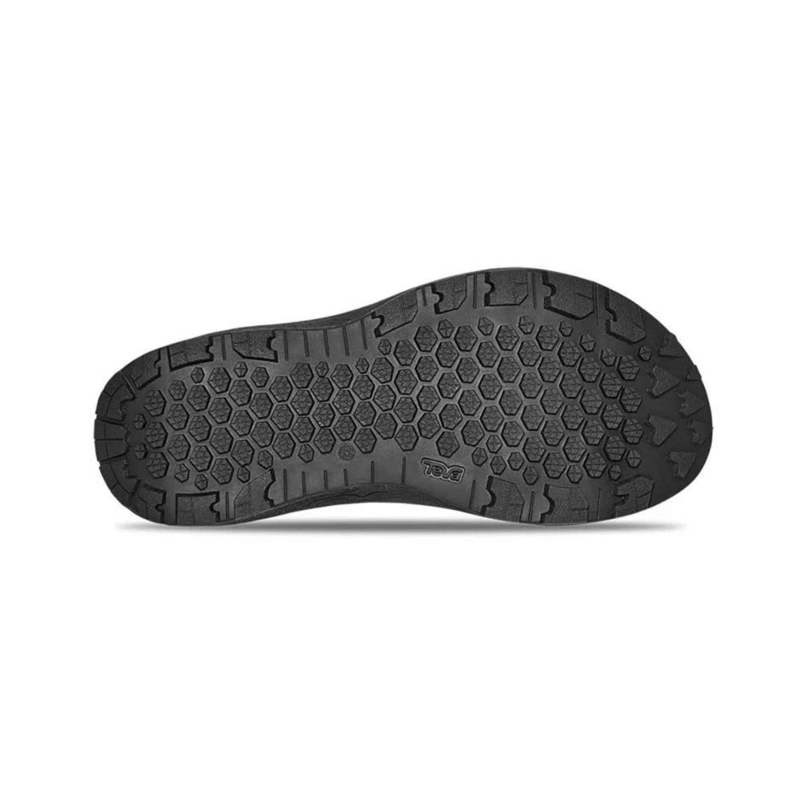 Teva Teva Hydratrek Sandal