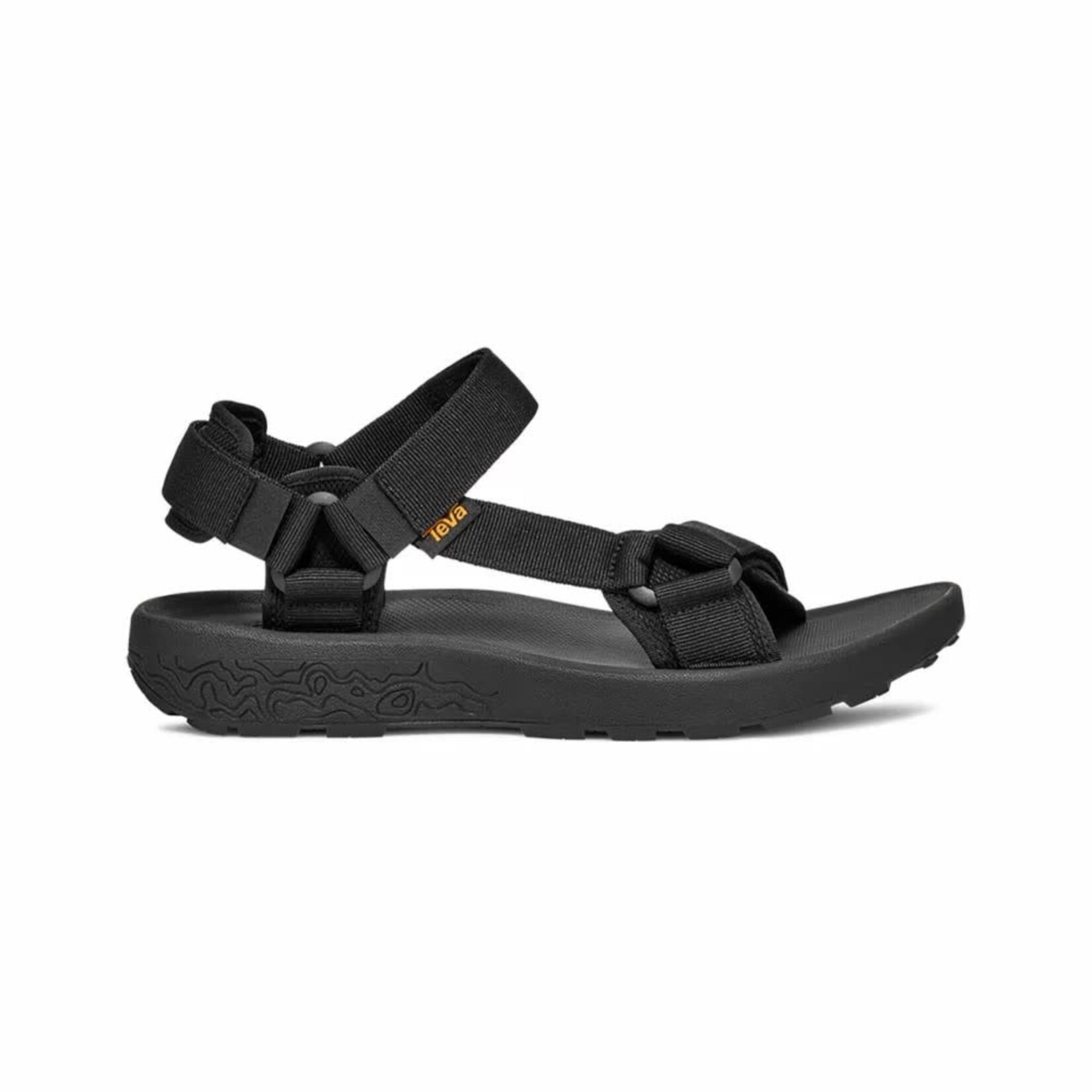 Teva Teva Hydratrek Sandal