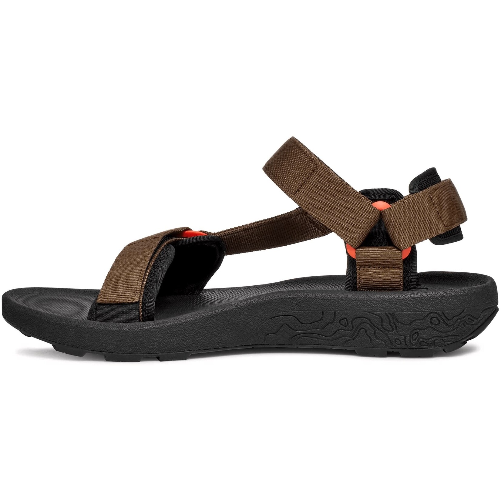 Teva Teva Hydratrek Sandal