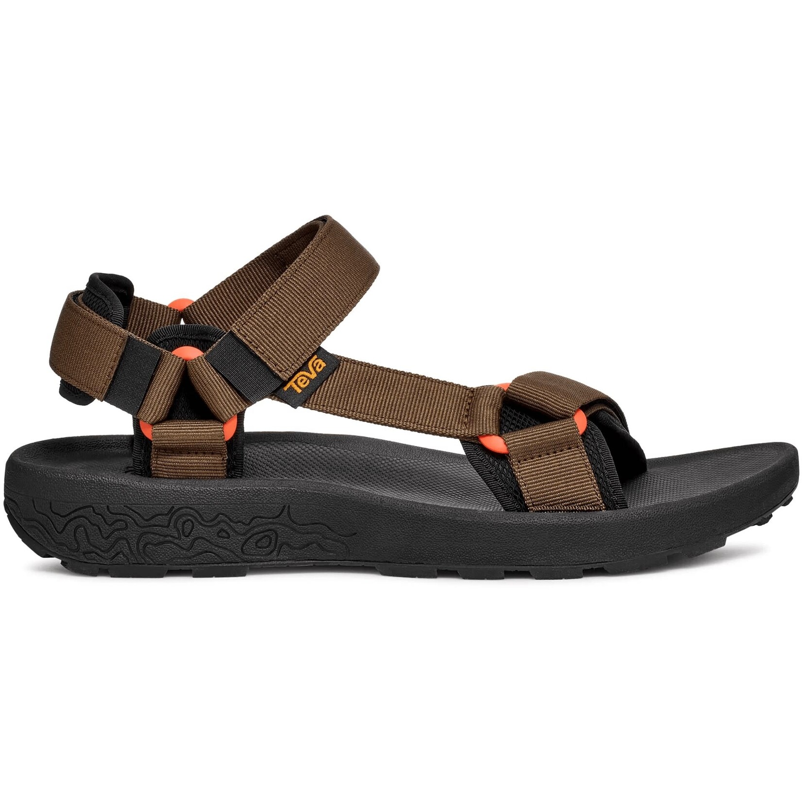 Teva Teva Hydratrek Sandal