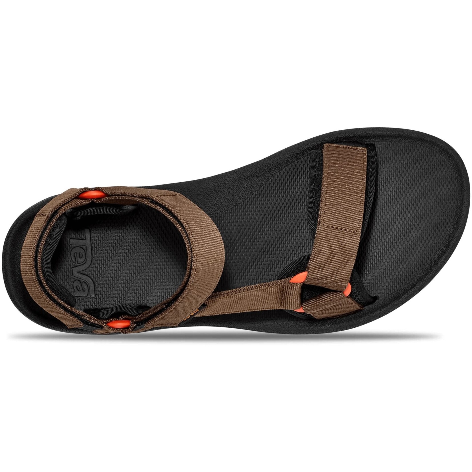 Teva Teva Hydratrek Sandal