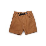 Kavu Kavu Chilliwack Short