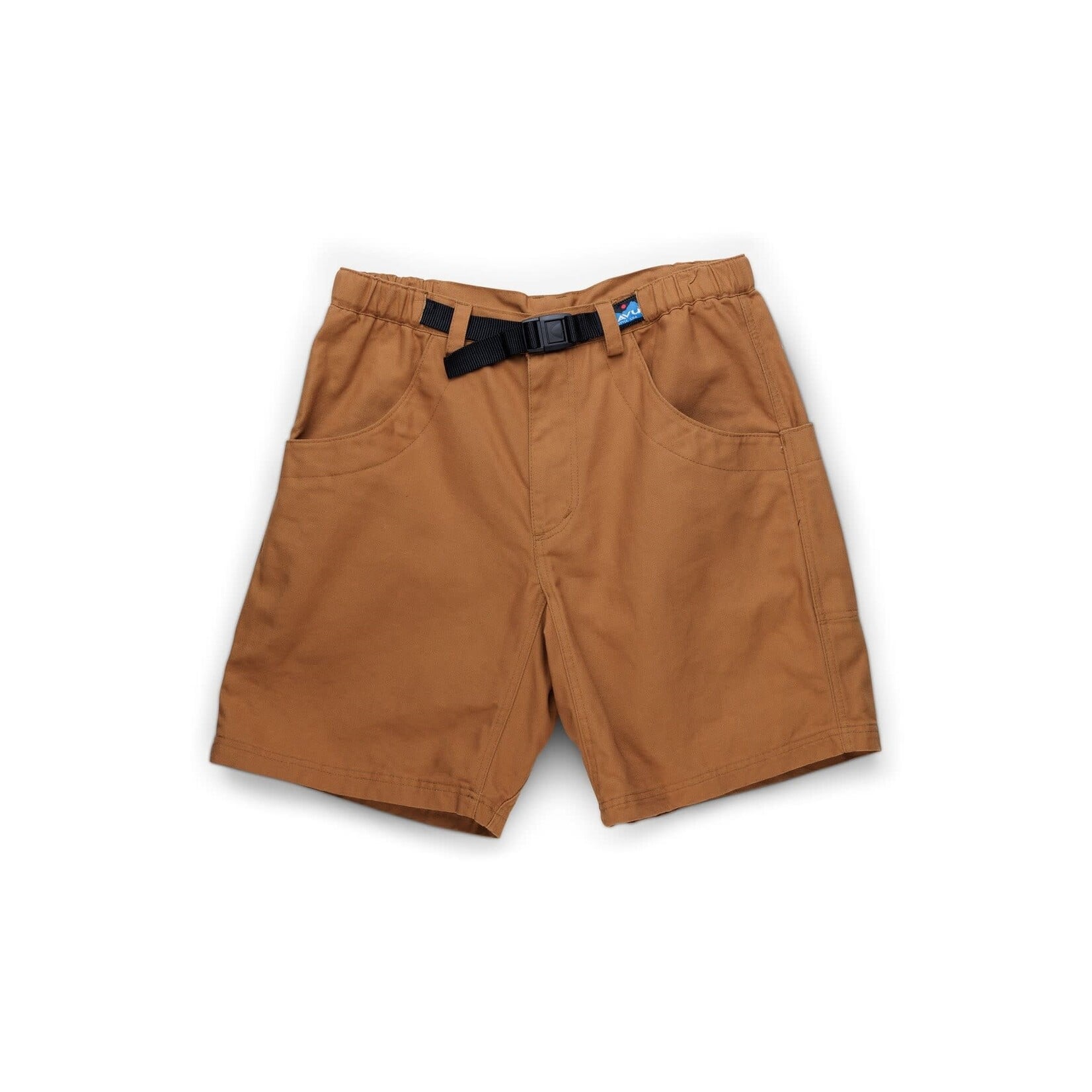 Kavu Kavu Chilliwack Short