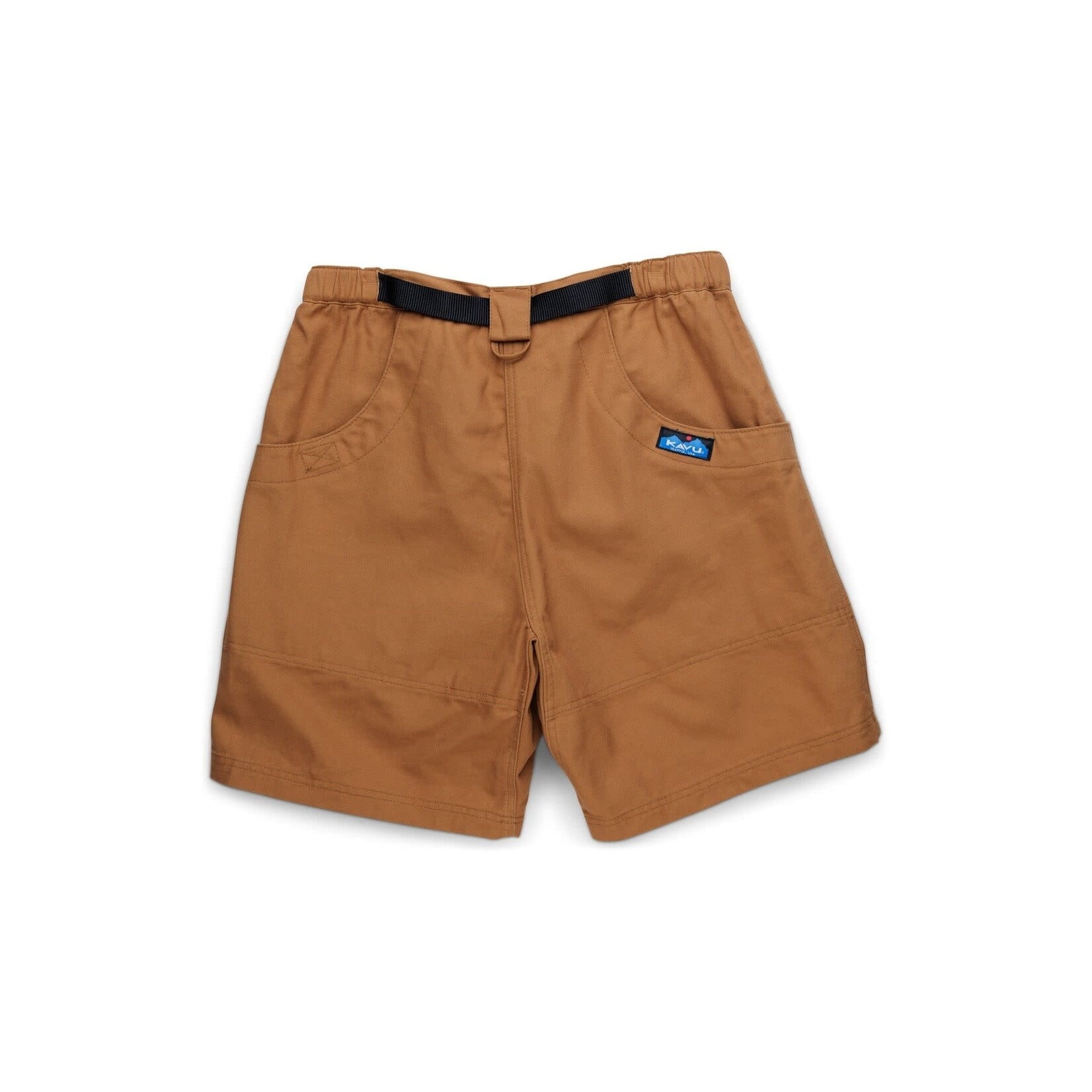 Kavu Kavu Chilliwack Short