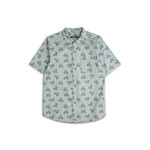 Kavu Kavu The Jam Shirt