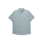 Kavu Kavu Jacksonville Shirt