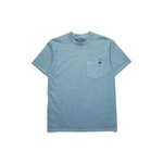Kavu Kavu Side Bar T-Shirt