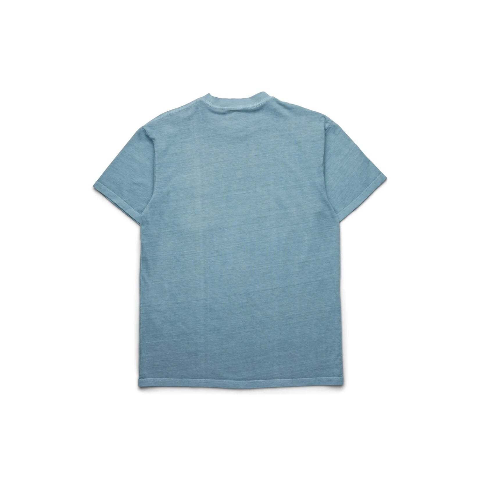Kavu Kavu Side Bar T-Shirt