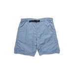 Kavu Kavu Big Eddy Short