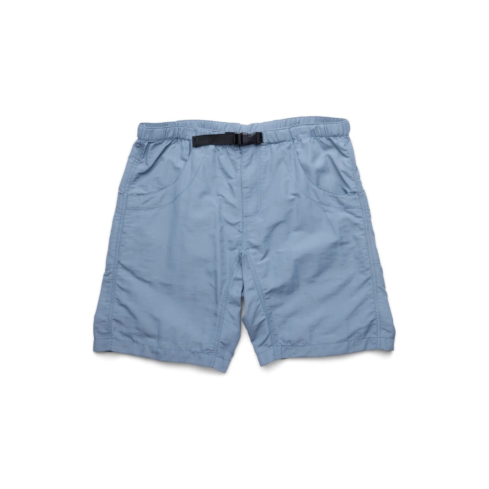 Kavu Kavu Big Eddy Short