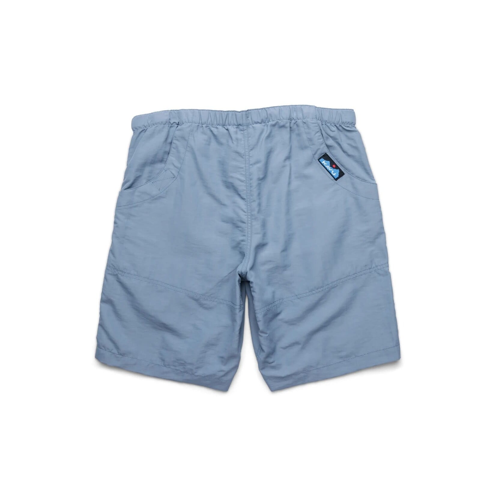 Kavu Kavu Big Eddy Short