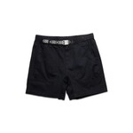 Kavu Kavu Kumano Short