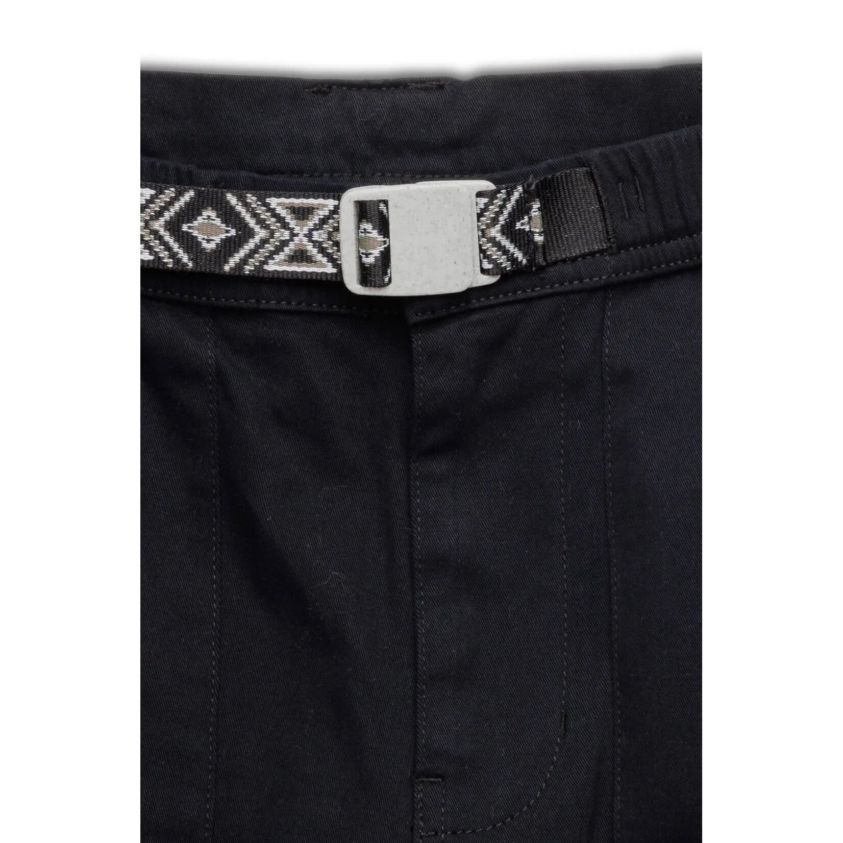 Kavu Kavu Kumano Short