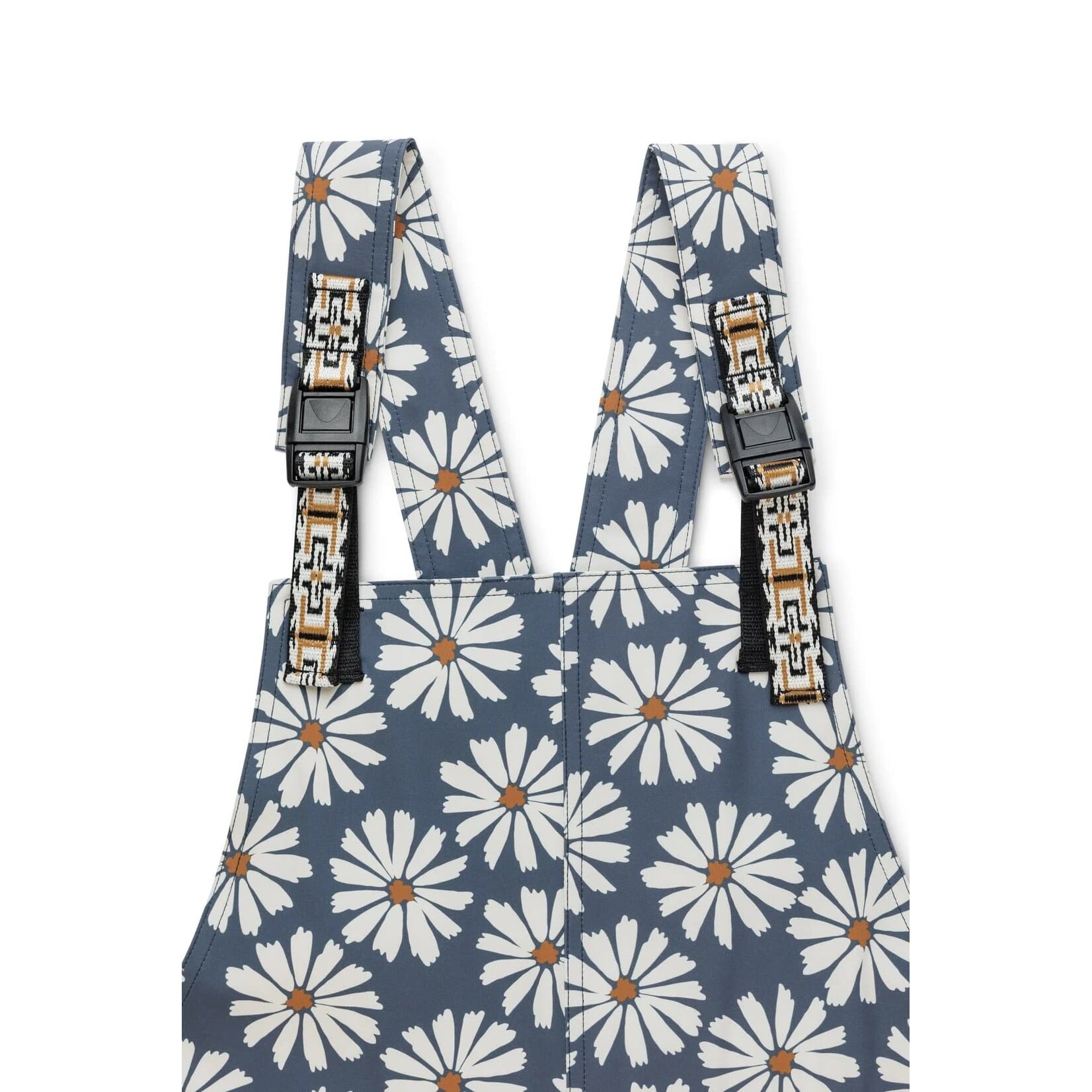 Kavu Kavu Ws Montanita Jumper