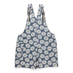 Kavu Kavu Ws Montanita Jumper