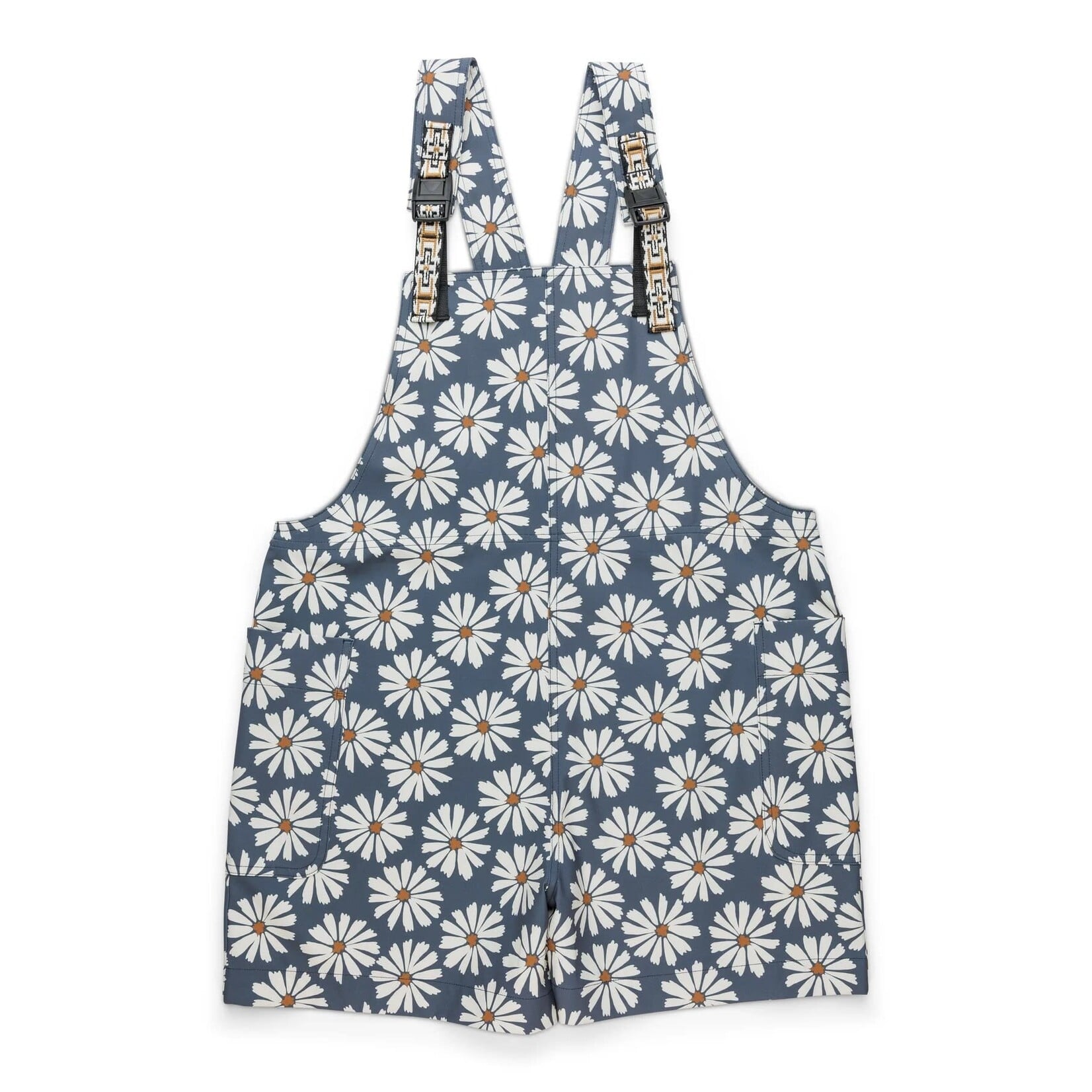 Kavu Kavu Ws Montanita Jumper