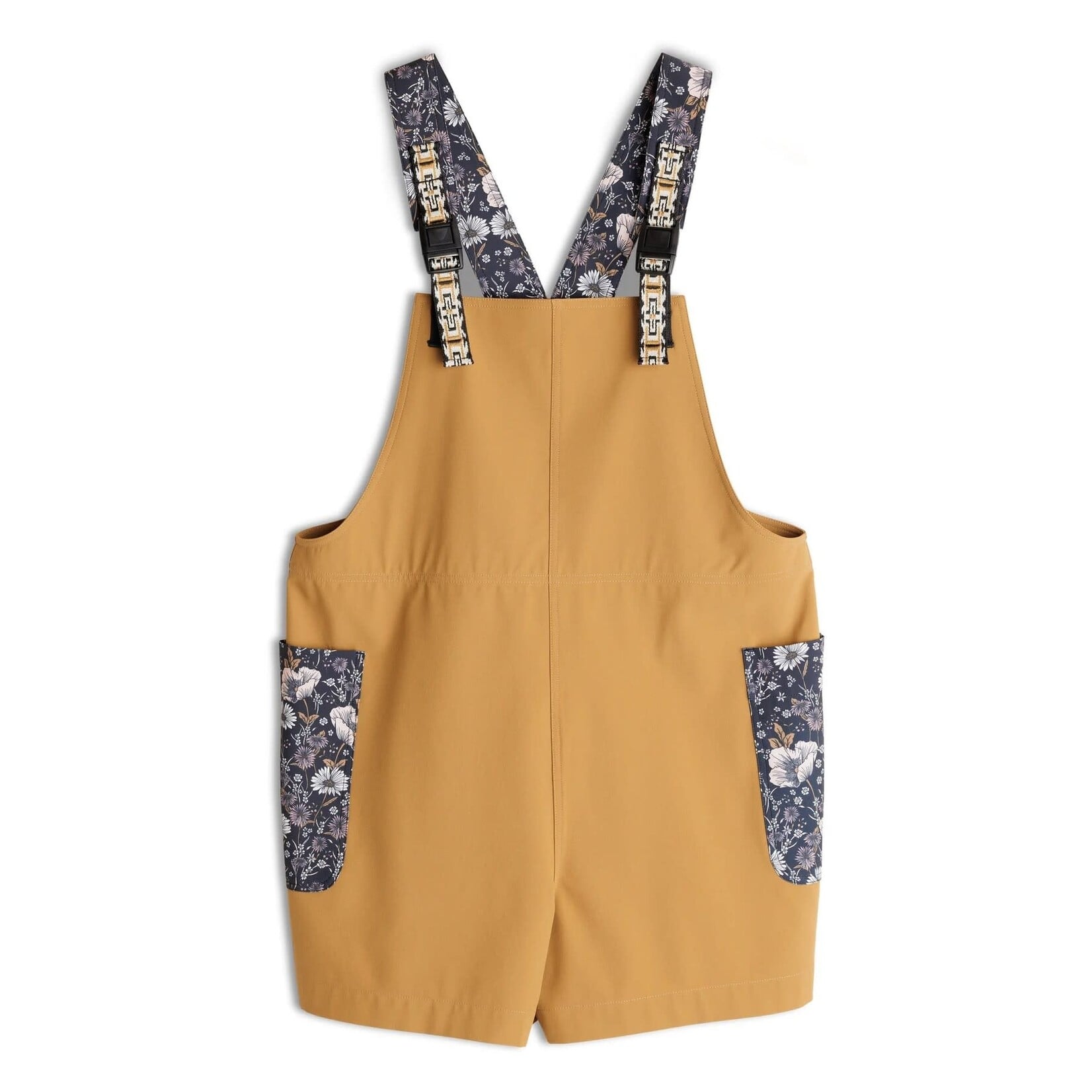 Kavu Kavu Ws Montanita Jumper