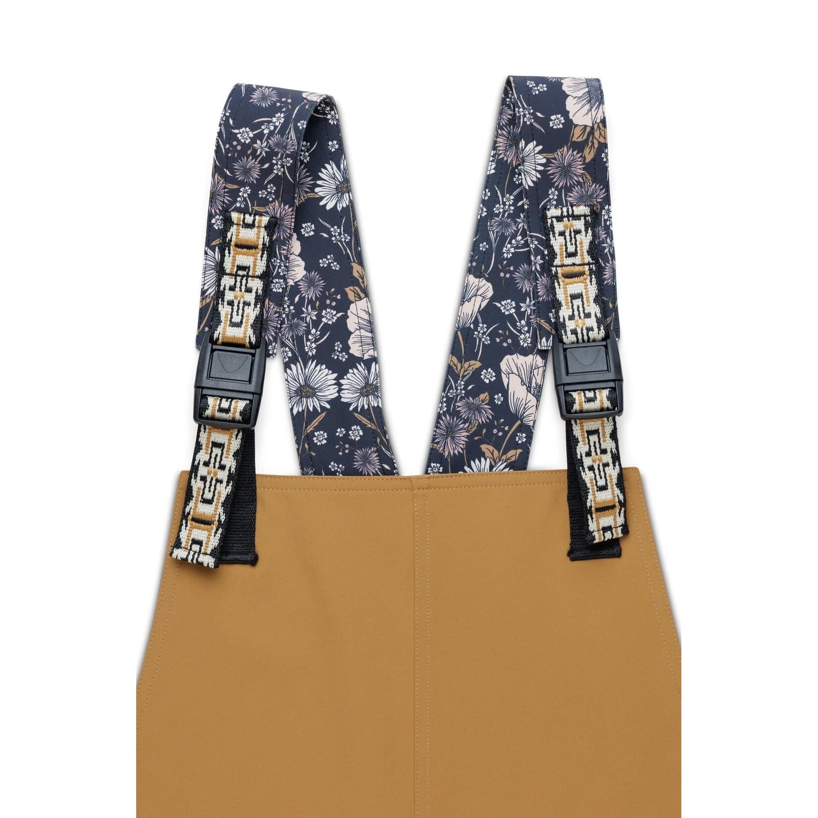 Kavu Kavu Ws Montanita Jumper