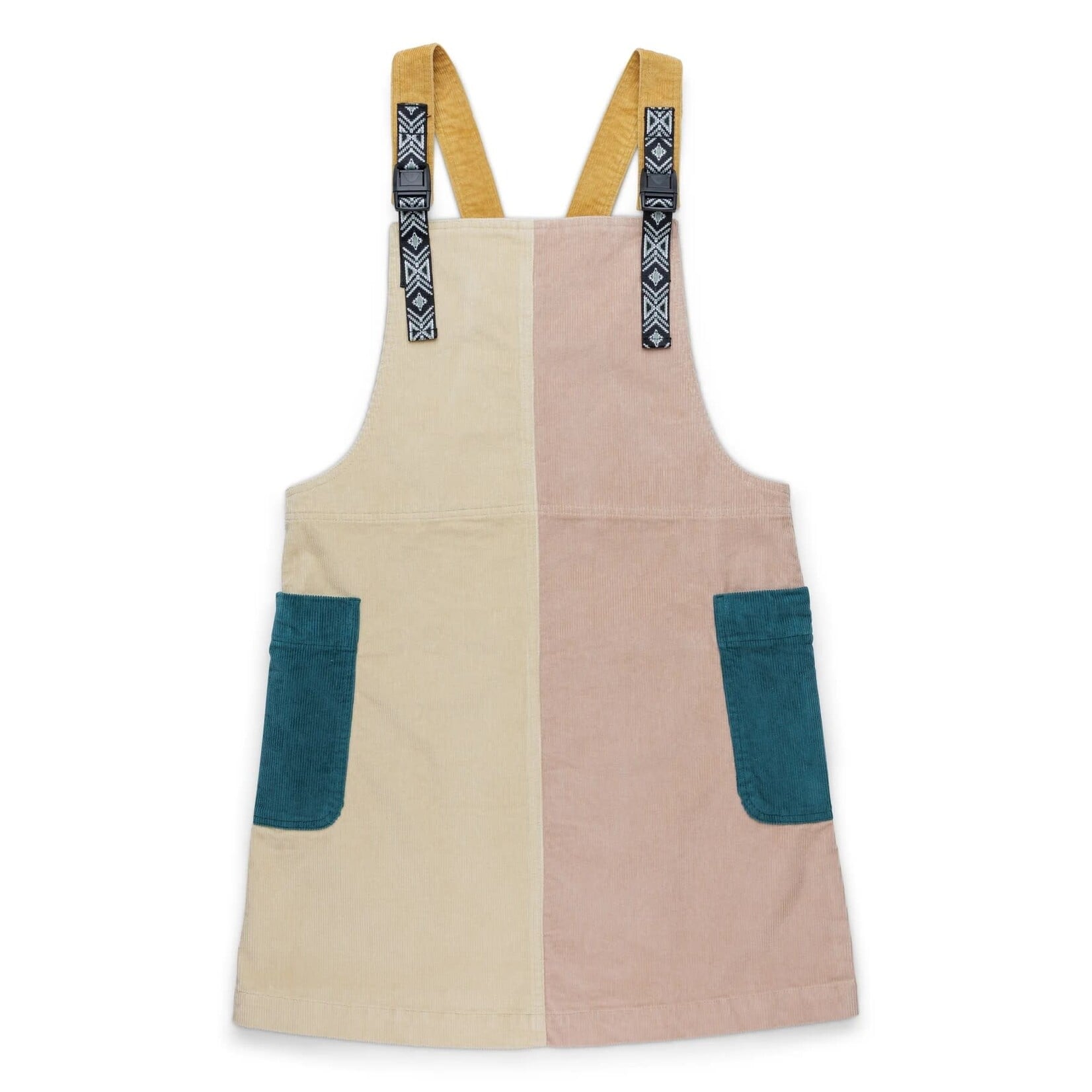 Kavu Kavu Ws June Jumper