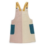 Kavu Kavu Ws June Jumper
