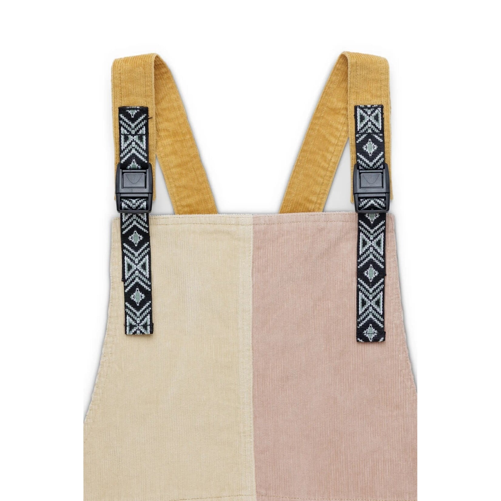 Kavu Kavu Ws June Jumper