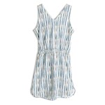 Kavu Kavu Ws Ensenada Dress