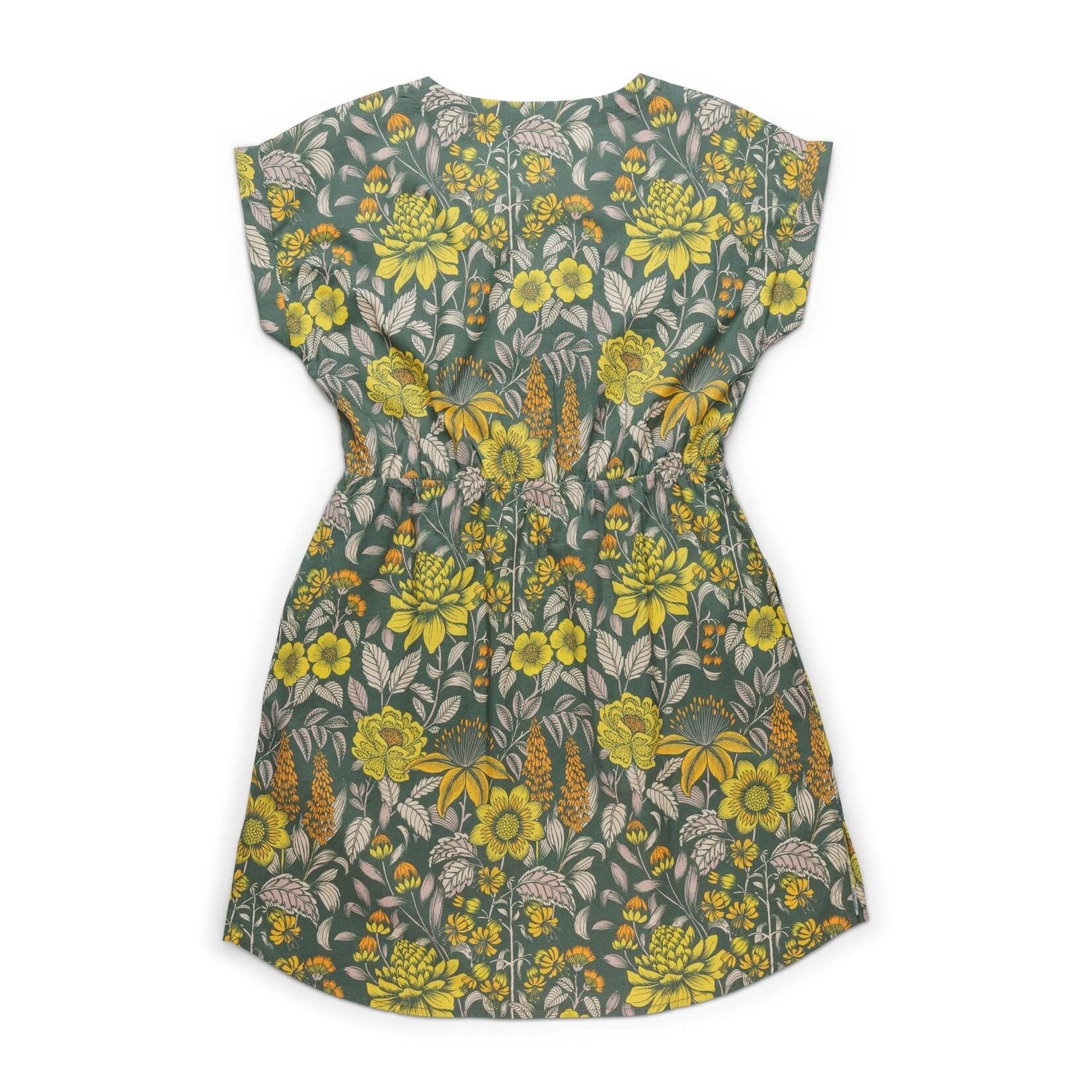 Kavu Kavu Ws Dreamview Dress