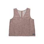 Kavu Kavu Ws Vacay Tank