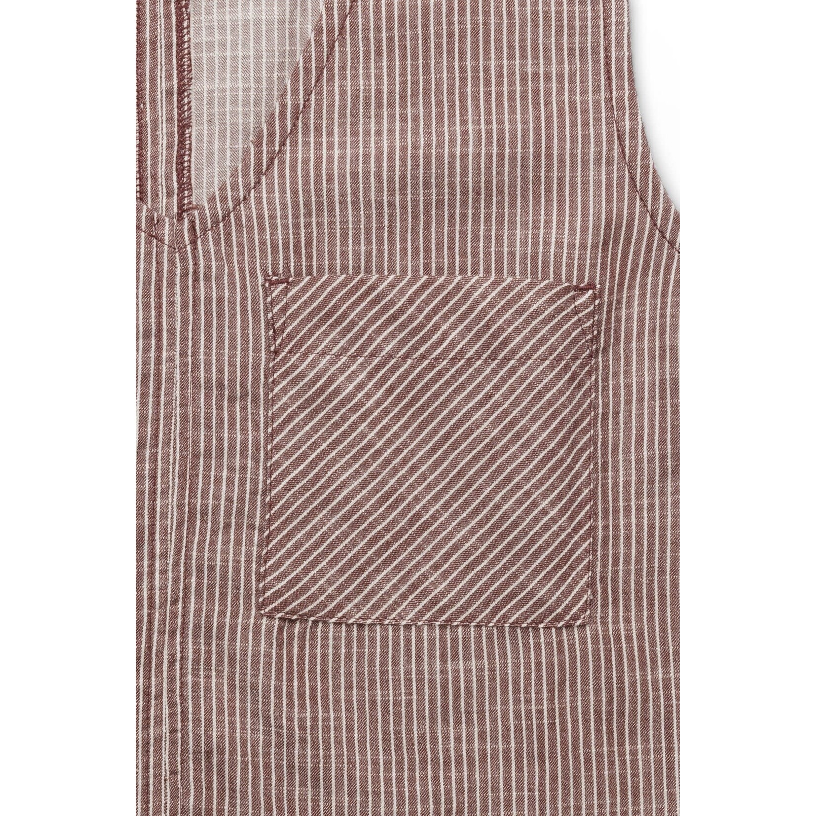 Kavu Kavu Ws Vacay Tank