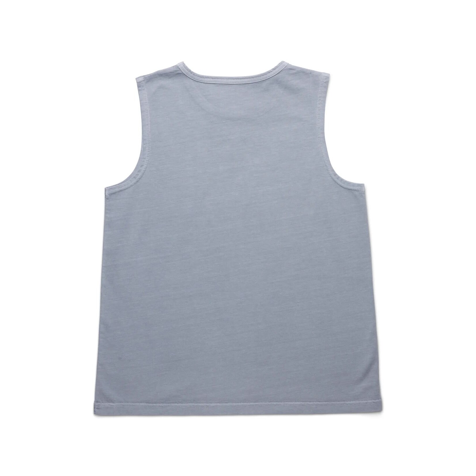 Kavu Kavu Ws Summertown Tank
