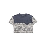 Kavu Kavu Ws Bondi Shirt