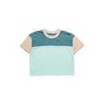 Kavu Kavu Ws Eevi Shirt