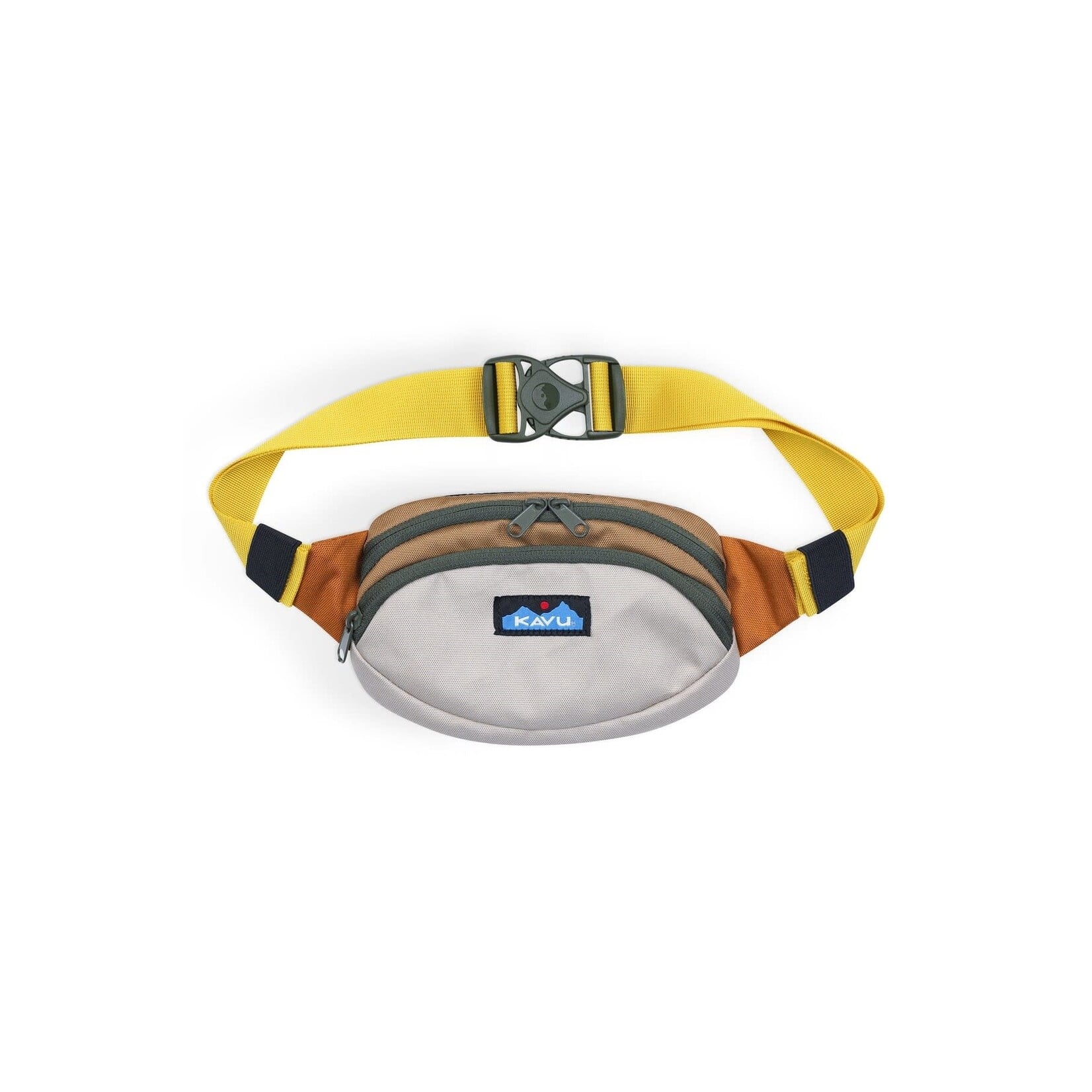 Kavu Kavu Spectator Waistpack