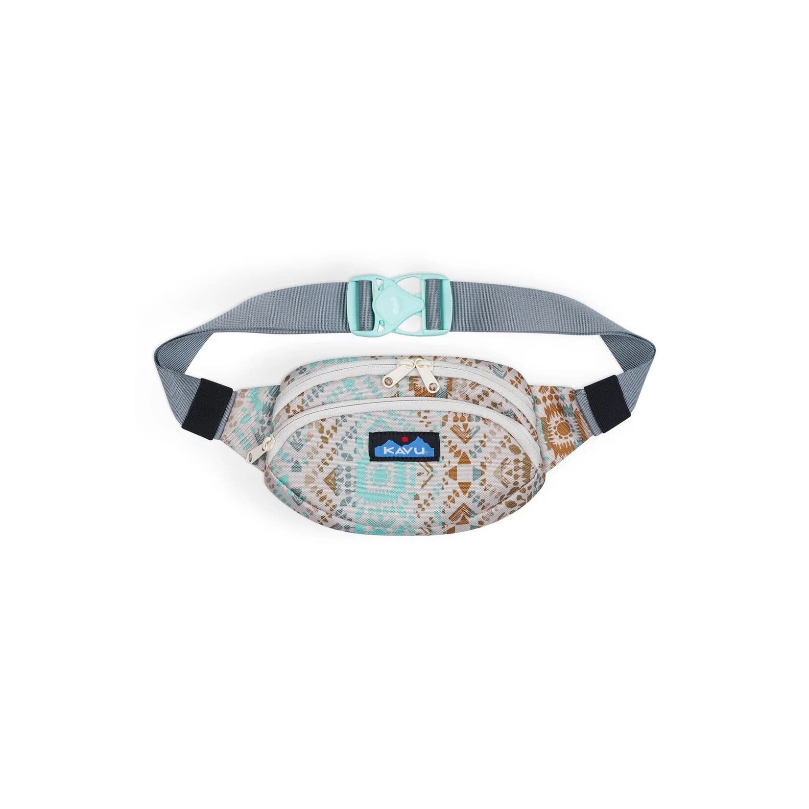 Kavu Kavu Spectator Waistpack