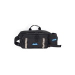 Kavu Kavu Washtucna Waistpack