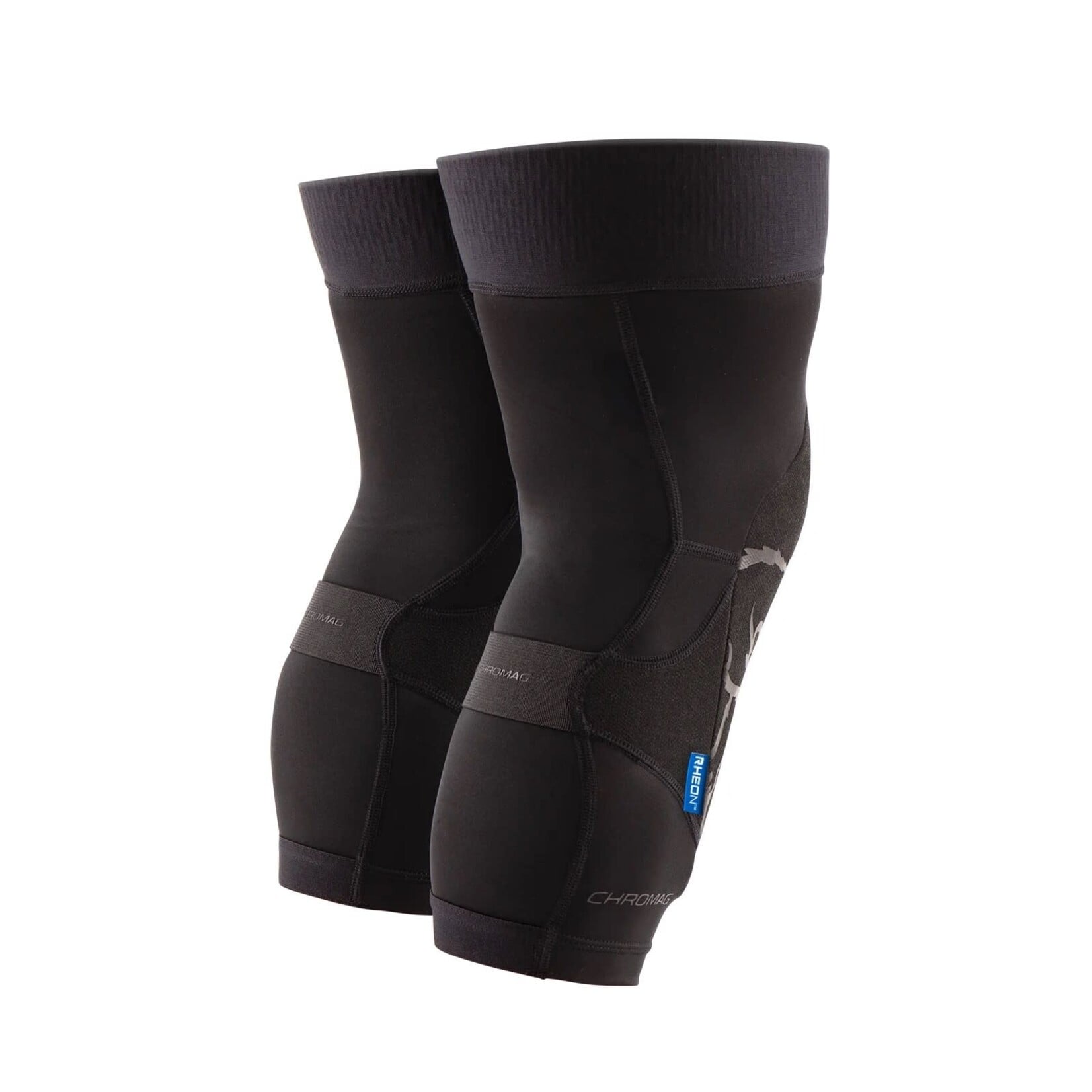 Chromag Shift Knee Pad