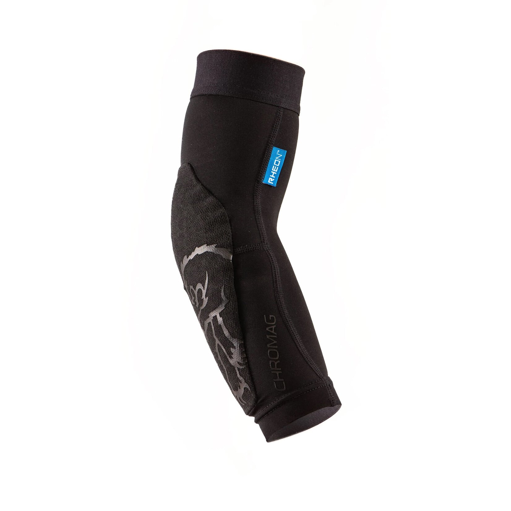 Chromag Shift Elbow Pad