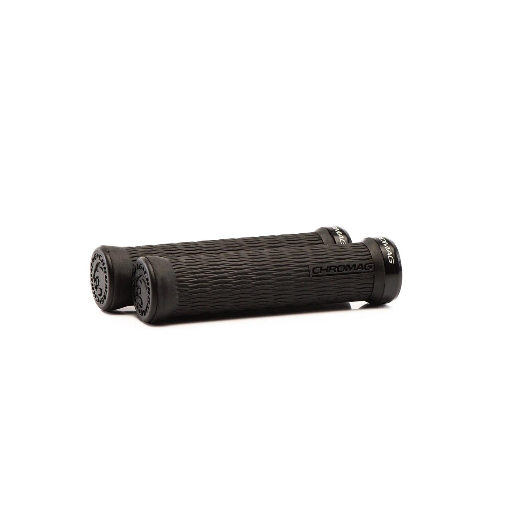 Chromag Dune Grip