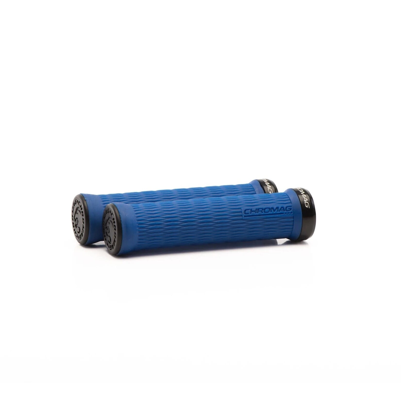 Chromag Dune Grip