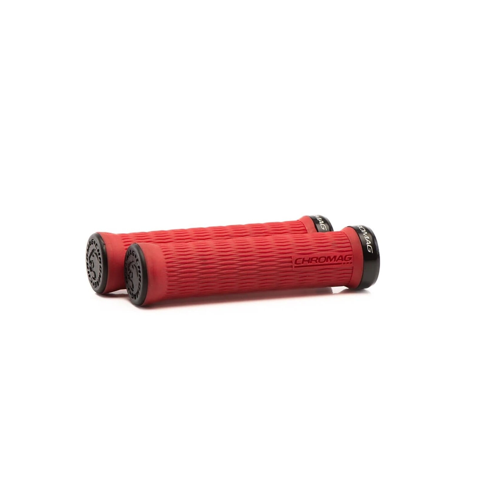 Chromag Dune Grip