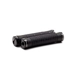 Chromag Clutch Grip