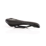 Chromag Lynx DT Saddle