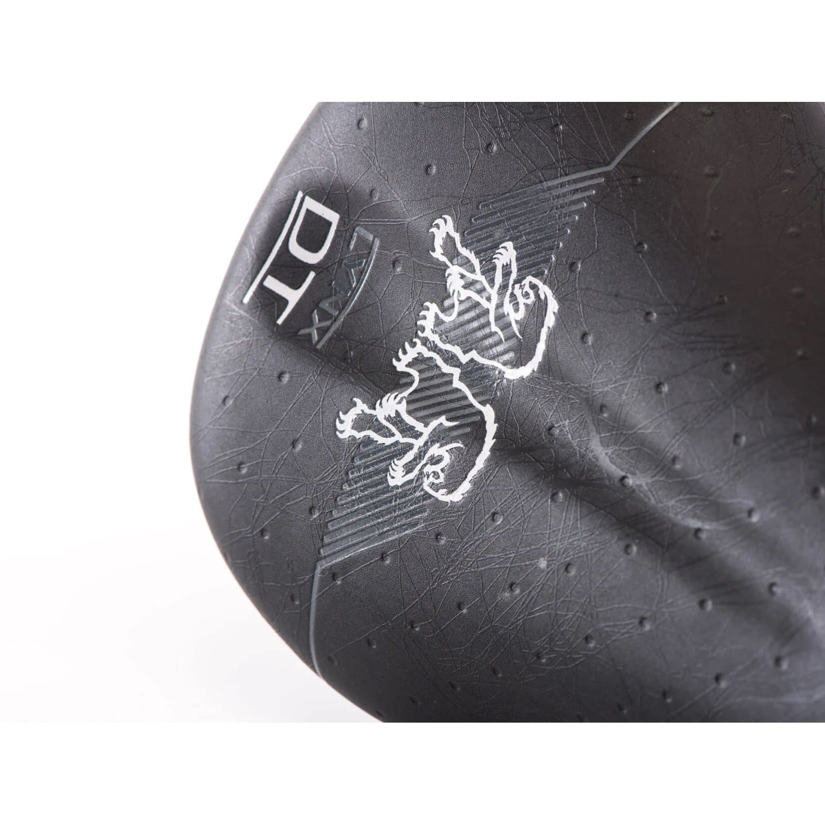 Chromag Lynx DT Saddle