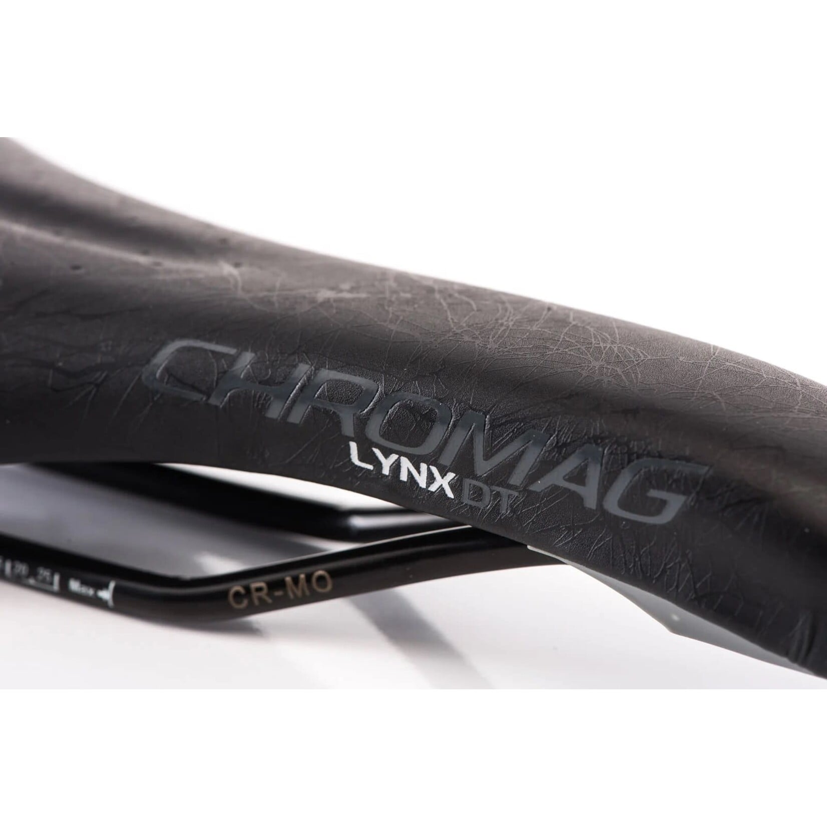 Chromag Lynx DT Saddle