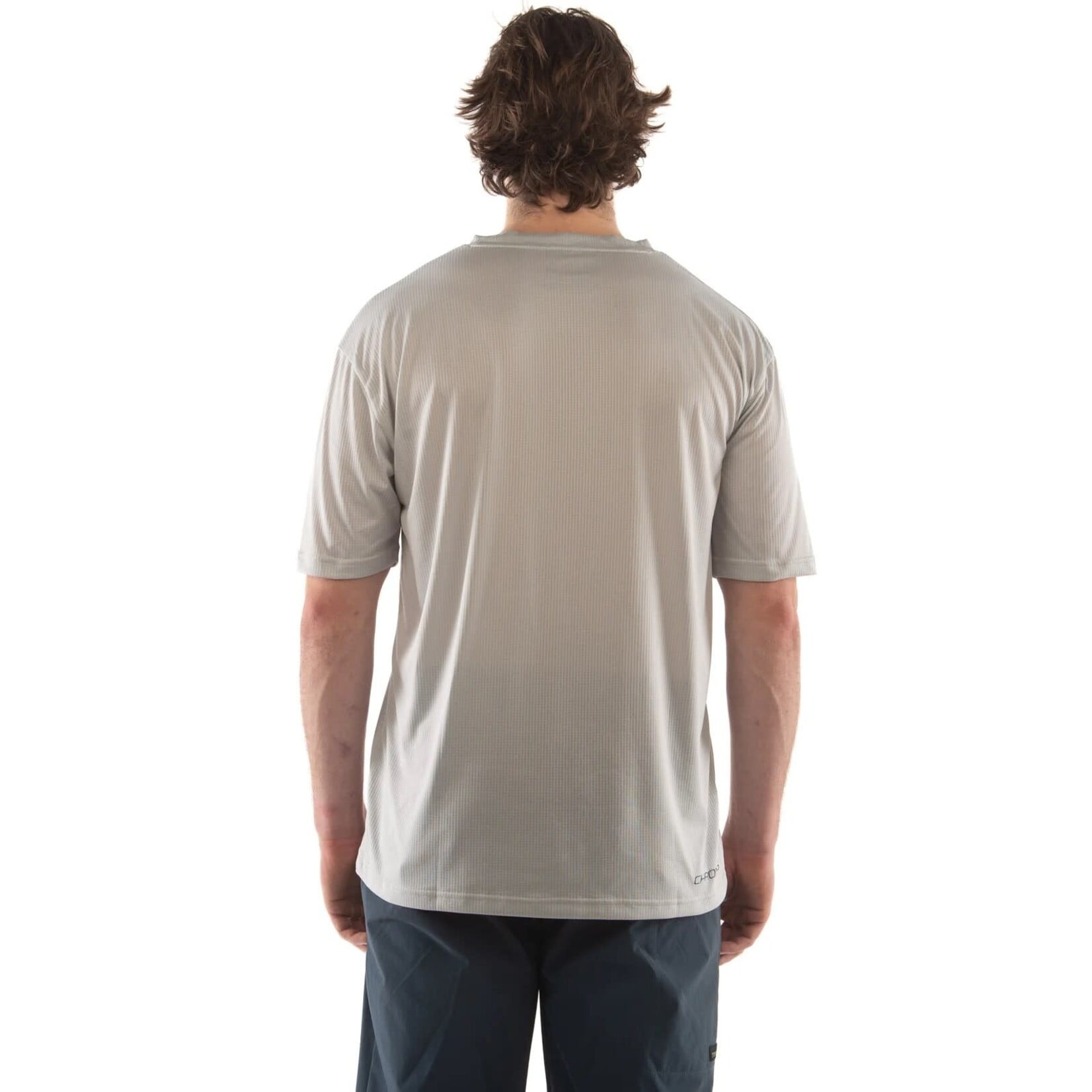 Chromag Horizon S/S Jersey
