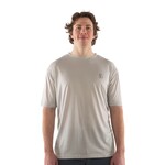 Chromag Horizon S/S Jersey