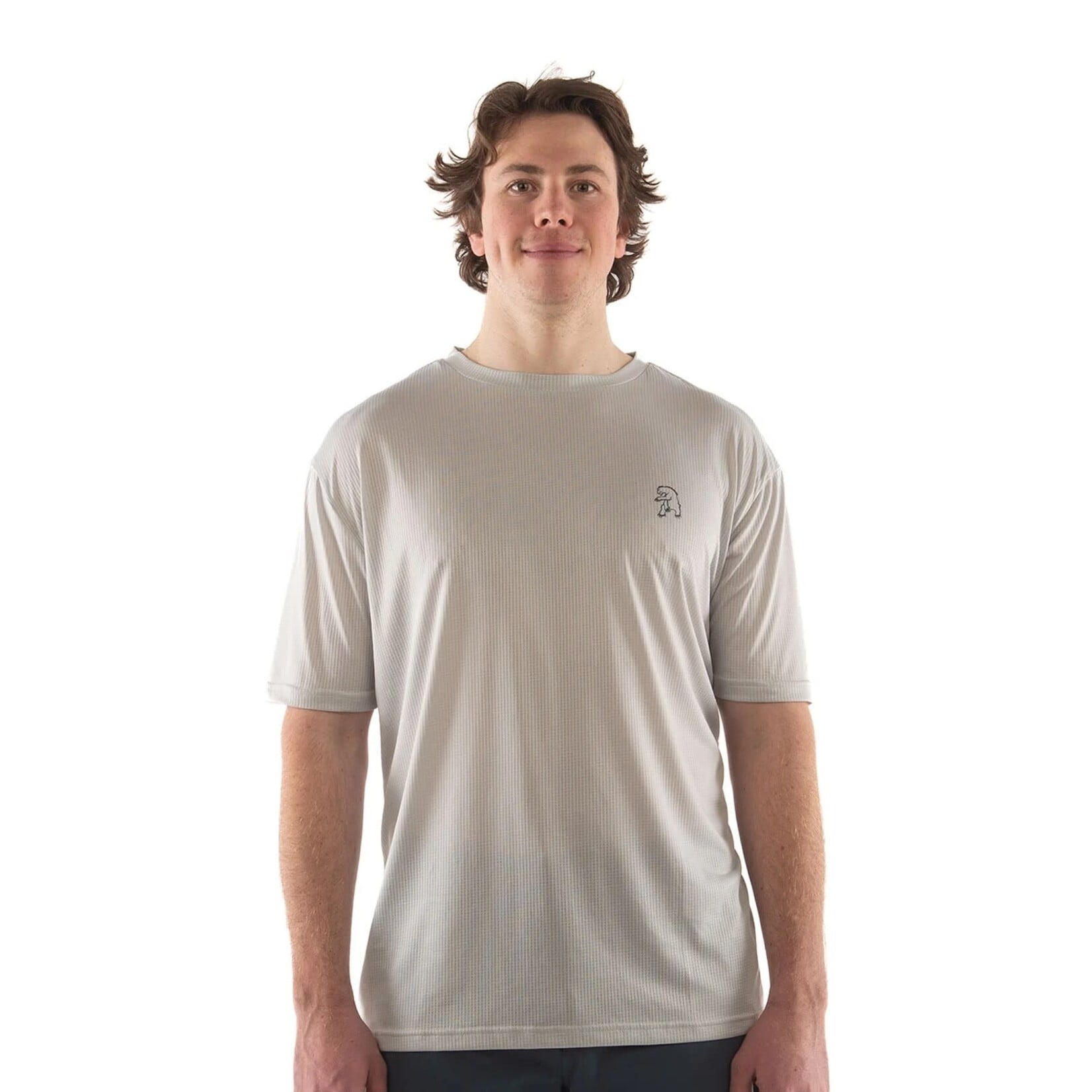 Chromag Horizon S/S Jersey