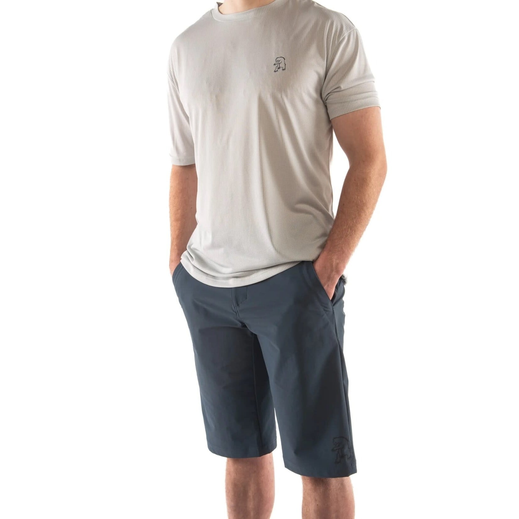 Chromag Horizon S/S Jersey
