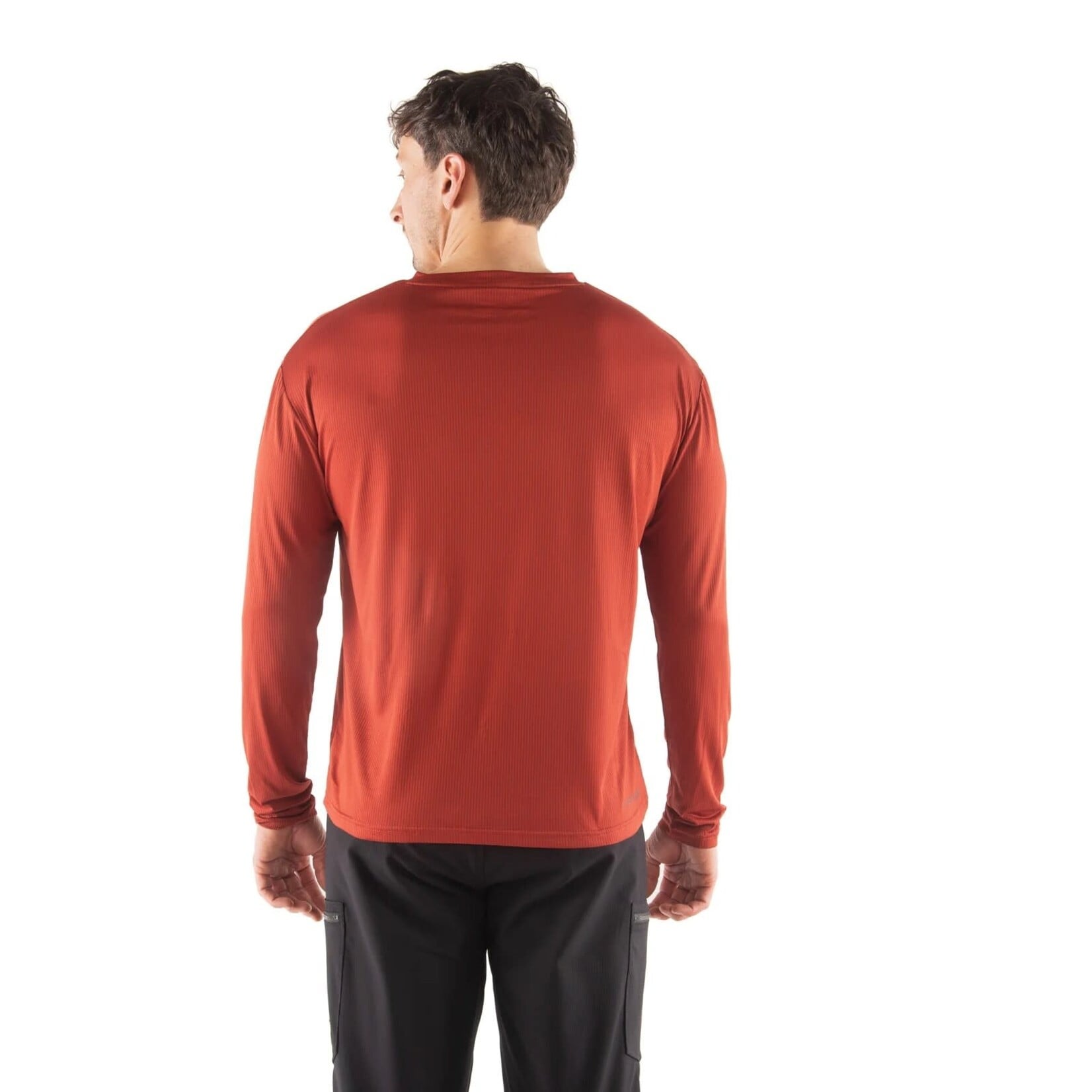Chromag Horizon L/S Jersey